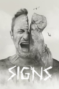 Signs Saison 1 en streaming français