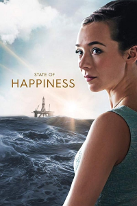 State Of Happiness streaming