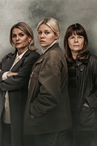 Transport Saison 1 en streaming français