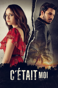 Poster film