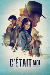 C'était moi Saison 1 en streaming français