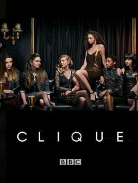 Poster film