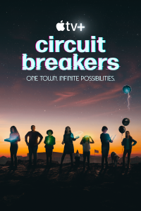 Poster film