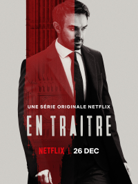 Poster film