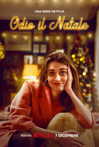 Je déteste Noël Saison 1 en streaming français