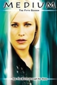 Poster film