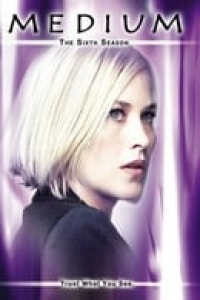 Poster film