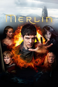 Poster film