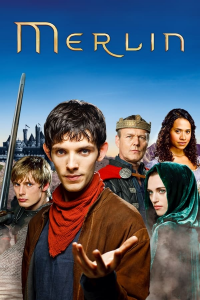 Poster film