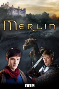 Poster film