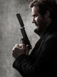 Taken (2017) streaming