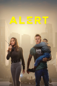 Poster film