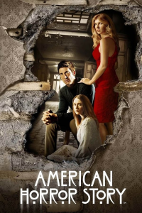 American Horror Story saison 0