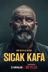Poster film