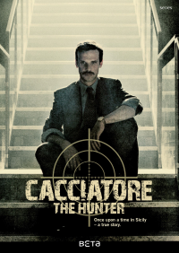 Poster film
