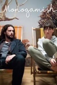 Je t'aime, je te trompe Saison 2 en streaming français
