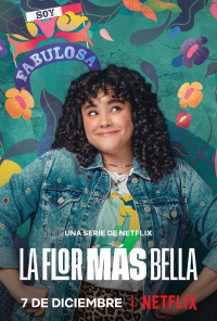 La Plus Belle Fleur streaming