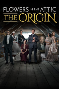 Les origines du péché 2022 streaming