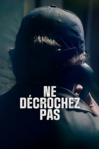 Poster film