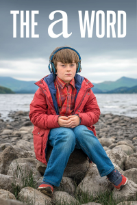 The A Word streaming