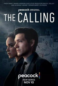 Poster film
