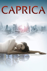 Poster film