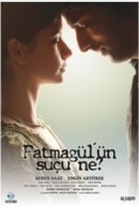 Fatmagül Saison 2 en streaming français