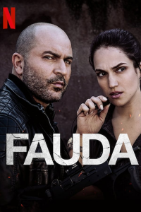 Poster film
