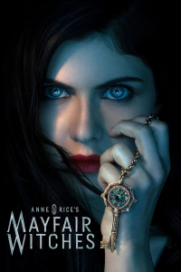 Poster film