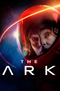 Poster film