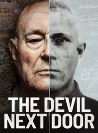 Poster film