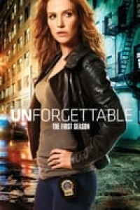 Poster film