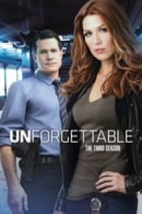 Poster film