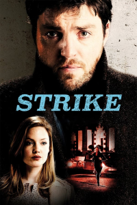 Poster film