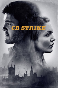 Poster film