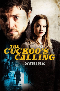 Poster film