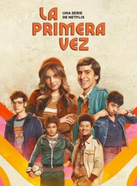 Poster film