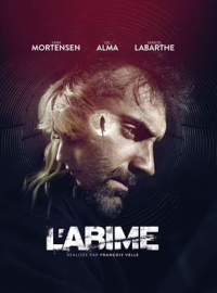 L'ABÎME streaming