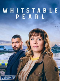 LES ENQUÊTES DE PEARL NOLAN streaming
