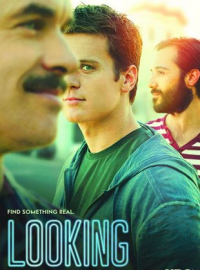 Looking Saison 2 en streaming français