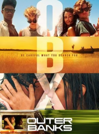 Poster film