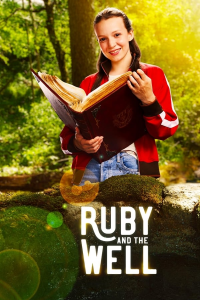 Poster film