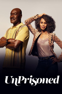 Unprisoned Saison 1 en streaming français