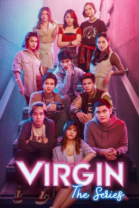 Virgin The Series streaming