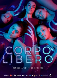 A CORPS PERDU Saison 1 en streaming français
