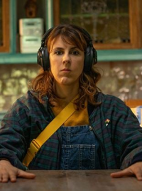 Aspergirl streaming