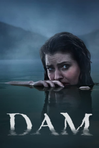 Poster film