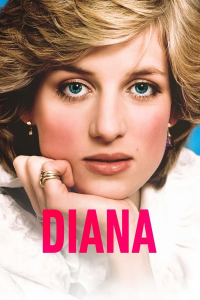 Diana (2021) Saison 1 en streaming français