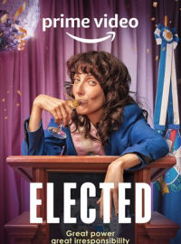 Eleita streaming