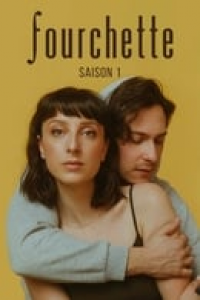 Poster film
